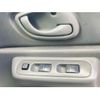 suzuki jimny 2001 -SUZUKI--Jimny TA-JB23W--JB23W-230305---SUZUKI--Jimny TA-JB23W--JB23W-230305- image 12