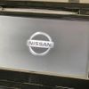 nissan x-trail 2014 quick_quick_NT32_NT32-026413 image 3