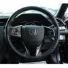 honda civic 2019 -HONDA--Civic DBA-FK7--FK7-1100681---HONDA--Civic DBA-FK7--FK7-1100681- image 15