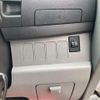 daihatsu move 2007 CFJ1595922 image 36