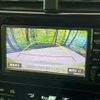 toyota prius 2016 CFJ1577274 image 5