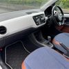 volkswagen up 2016 CFJ1760870 image 11