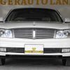 nissan cedric 2004 TE4674 image 12