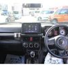 suzuki jimny 2020 -SUZUKI--Jimny 3BA-JB64W--JB64W-146825---SUZUKI--Jimny 3BA-JB64W--JB64W-146825- image 17