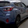 subaru impreza 2024 CFJ1268809 image 6