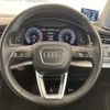 audi q8 2019 -AUDI--Audi Q8 AAA-F1DCBA--WAUZZZF1XKD043741---AUDI--Audi Q8 AAA-F1DCBA--WAUZZZF1XKD043741- image 19