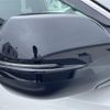 honda cr-v 2022 CFJ1793989 image 3