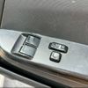 toyota hiace-van 2006 CFJ1808949 image 10