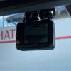 honda n-box 2023 CFJ1762376 image 22