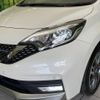 nissan note 2019 -NISSAN--Note DAA-HE12--HE12-260539---NISSAN--Note DAA-HE12--HE12-260539- image 13