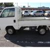 honda acty-truck 1999 -HONDA--Acty Truck V-HA4--HA4-2424217---HONDA--Acty Truck V-HA4--HA4-2424217- image 8