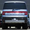 mitsubishi delica-d5 2015 quick_quick_LDA-CV1W_CV1W-1004135 image 16