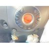 nissan cube 2016 CFJ1577006 image 12