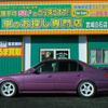 honda civic-ferio 1999 -HONDA 【名変中 】--Civic Ferio EK3--3311189---HONDA 【名変中 】--Civic Ferio EK3--3311189- image 20
