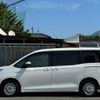 toyota noah 2014 quick_quick_DAA-ZWR80G_ZWR80-0043183 image 8