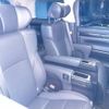 toyota alphard 2022 quick_quick_3BA-AGH30W_0424202 image 4