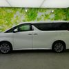 toyota alphard 2021 quick_quick_3BA-AGH30W_AGH30-9030776 image 2