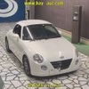 daihatsu copen 2012 -DAIHATSU--Copen L880K-0056716---DAIHATSU--Copen L880K-0056716- image 1