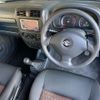 suzuki jimny 2007 -SUZUKI 【大分 580く4119】--Jimny JB23W-520558---SUZUKI 【大分 580く4119】--Jimny JB23W-520558- image 4
