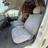 toyota hiace-van 2008 CFJ1578592 image 7