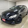 toyota mark-x 2011 -TOYOTA--MarkX DBA-GRX135--GRX135-6004512---TOYOTA--MarkX DBA-GRX135--GRX135-6004512- image 1