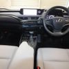 lexus ux 2019 CFJ1565164 image 14