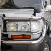 toyota land-cruiser 1997 -TOYOTA--Land Cruiser HDJ81V--HDJ81-0073741---TOYOTA--Land Cruiser HDJ81V--HDJ81-0073741- image 9