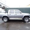 toyota hilux-pick-up 1994 GOO_JP_700030009730220318001 image 6
