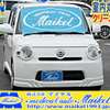 daihatsu mira-cocoa 2012 quick_quick_DBA-L675S_L675S-0096290 image 1