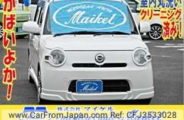 daihatsu mira-cocoa 2012 quick_quick_DBA-L675S_L675S-0096290