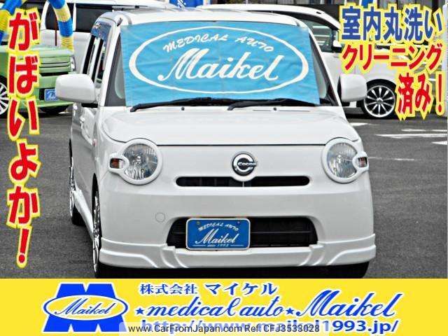 daihatsu mira-cocoa 2012 quick_quick_DBA-L675S_L675S-0096290 image 1