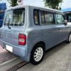 suzuki alto-lapin 2003 quick_quick_UA-HE21S_376155 image 2