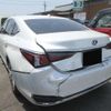 lexus es 2020 -LEXUS--Lexus ES AXZH10-1014472---LEXUS--Lexus ES AXZH10-1014472- image 2
