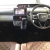 daihatsu tanto 2019 -DAIHATSU--Tanto LA650S-0048450---DAIHATSU--Tanto LA650S-0048450- image 6