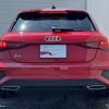 audi a3 2021 CFJ1837552 image 19