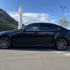 lexus is 2015 -LEXUS--Lexus IS DAA-AVE30--AVE30-5040357---LEXUS--Lexus IS DAA-AVE30--AVE30-5040357- image 11