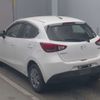 mazda demio 2018 -MAZDA--Demio DBA-DJ3FS--DJ3FS-510596---MAZDA--Demio DBA-DJ3FS--DJ3FS-510596- image 5