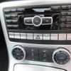 mercedes-benz slk-class 2015 quick_quick_172448_WDD1724482F114816 image 16