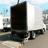 mitsubishi-fuso canter 2004 GOO_NET_EXCHANGE_0702161A30250408W001 image 8