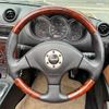 daihatsu copen 2008 quick_quick_ABA-L880K_L880K-0042908 image 4