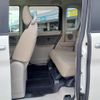 daihatsu tanto 2014 quick_quick_DBA-LA600S_LA600S-0177976 image 6