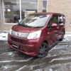 daihatsu move 2018 -DAIHATSU--Move DBA-LA160S--LA160S-0038930---DAIHATSU--Move DBA-LA160S--LA160S-0038930- image 1