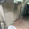 toyota mark-x 2010 CFJ1676862 image 10
