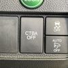 honda n-one 2016 CFJ1619481 image 5