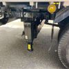mitsubishi-fuso canter 2006 CFJ0613604 image 4