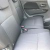 mazda flair 2014 -MAZDA--Flair MJ34S-747152---MAZDA--Flair MJ34S-747152- image 7