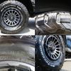 toyota fj-cruiser 2014 -TOYOTA--FJ Curiser CBA-GSJ15W--GSJ15-0127942---TOYOTA--FJ Curiser CBA-GSJ15W--GSJ15-0127942- image 20