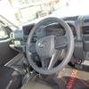 daihatsu hijet-truck 2025 -DAIHATSU 【名変中 】--Hijet Truck S510P--0613439---DAIHATSU 【名変中 】--Hijet Truck S510P--0613439- image 7
