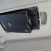 mazda demio 2017 quick_quick_DBA-DJ3FS_DJ3FS-307139 image 8