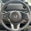 honda n-box 2019 CFJ1668801 image 10